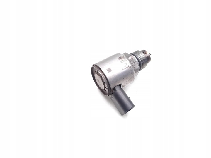 фото №11, Mercedes-benz sprinter 3,5-t датчик тиску пального 310cdi дизель 2015