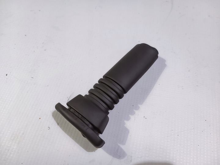 фото №10, Pas безопасности перед переднее правые натяжитель ford expedition 2018-