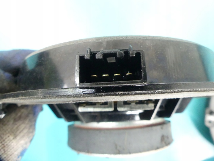 фото №13, Динамики озвучивание bowers wilkins jaguar xf i