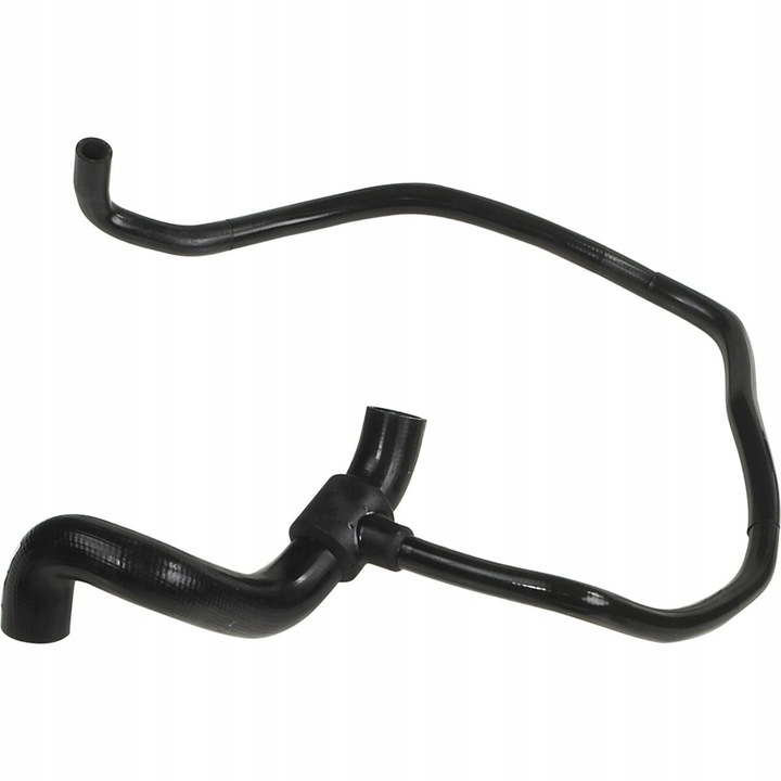 фото №1, Шланг охолодження combo corsa b corsa b 93-02