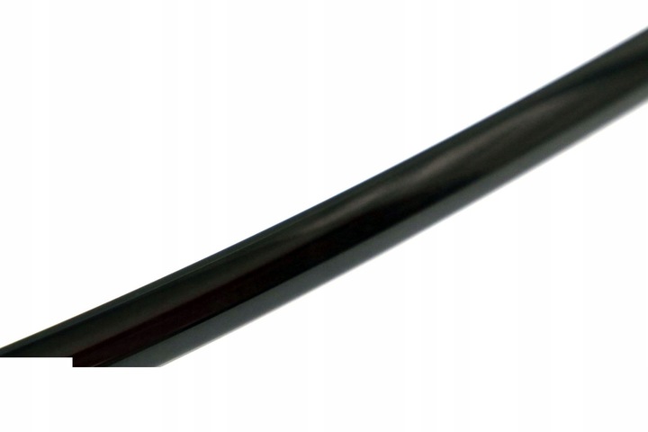 фото №10, Bmw f40 верхняя планка дверь левый перед высокий блеск 7473993