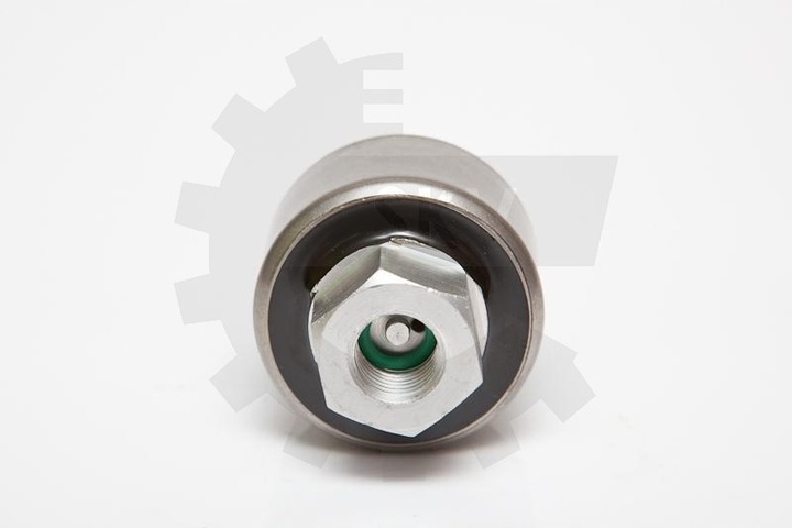 фото №9, Датчик давления кондиционера 95skv 107 95skv107