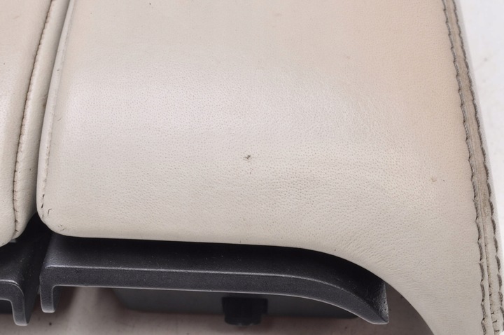 фото №14, Land rover range rover velar l560 підлокітник j8a2-k14181