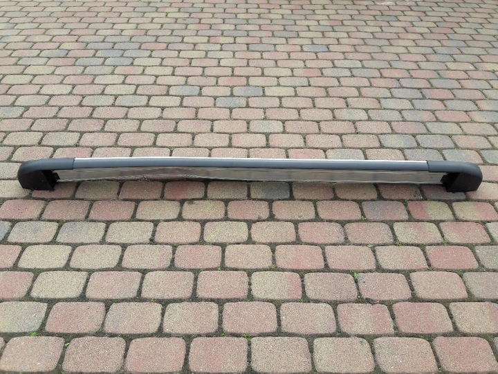 фото №8, Volvo xc90 ii планка пороговая порог левый градус