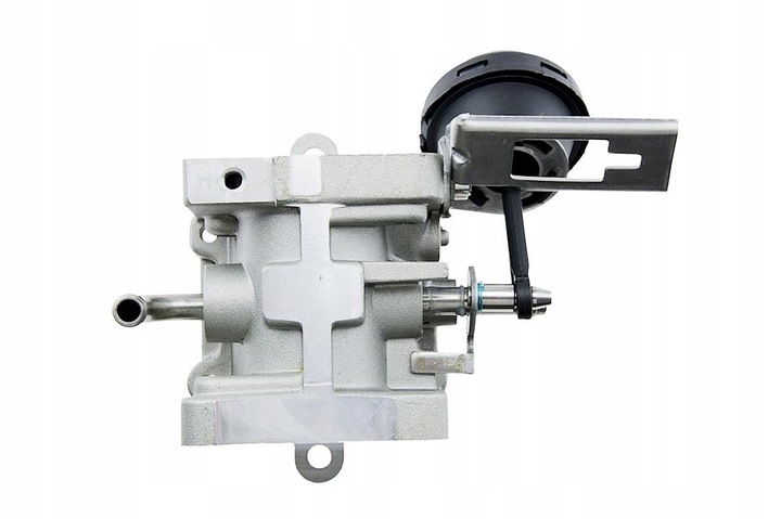 фото №10, Клапан egr audi a4 2.7tdi,3.0tdi 2004-,