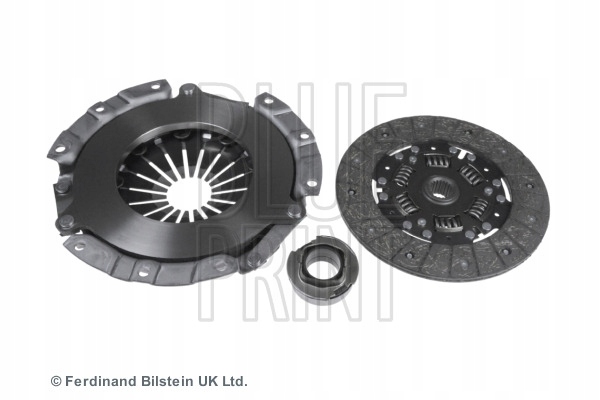 фото №14, Синий print adm53049 сцепление