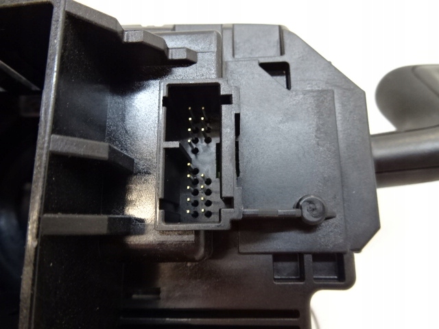 фото №9, Land rover discovery sport l550 jaguar xe x760 xf x260 лента переключатели