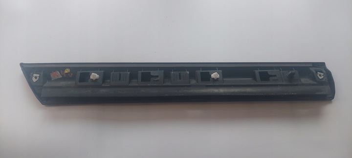 фото №6, Volkswagen оригинальный номер 3g0854901c