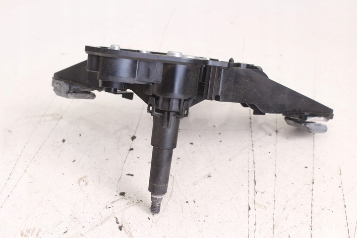 фото №5, Двигунчик двірники зад 9677680580 citroen picasso ii короткий