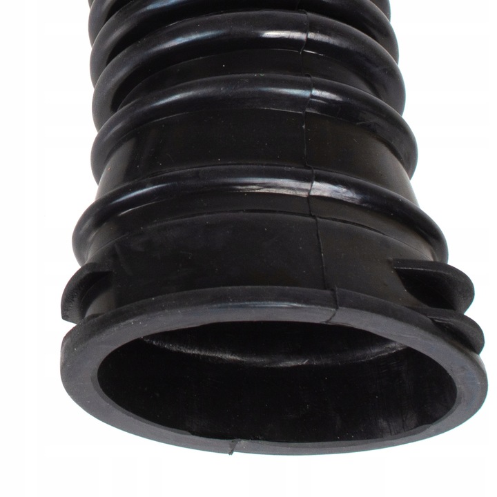 фото №10, Focus mk2 1.6 tdci труба шланг вентиляція картера фільтра повітря шланг 1336611