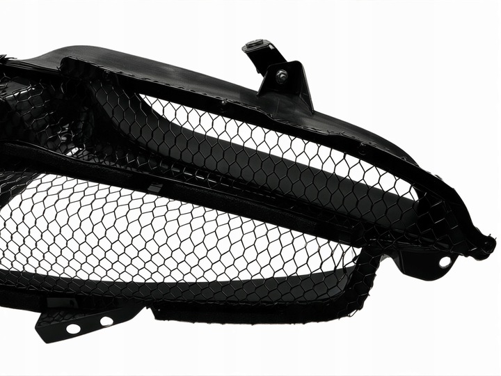 фото №8, Ferrari sf90 захист канал повітря впуск lh 862235