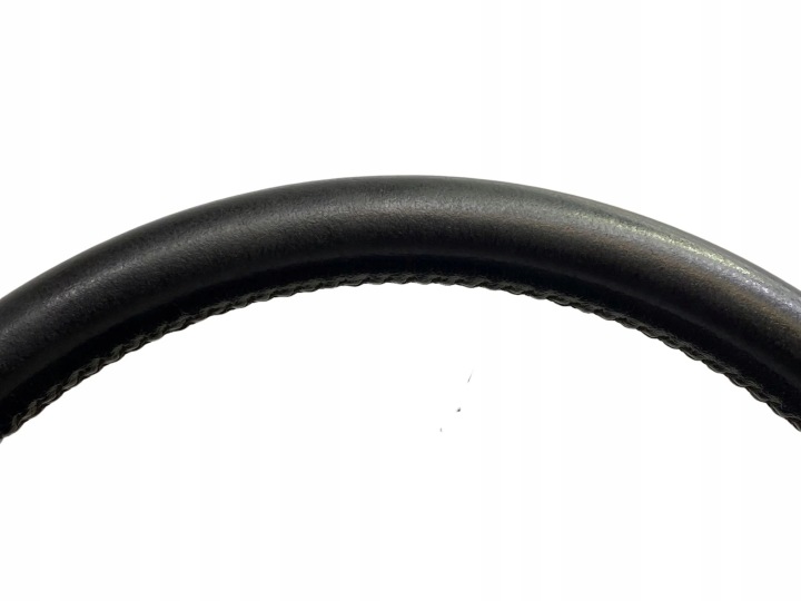 фото №6, Nissan juke i f15 2015 комплект кермо