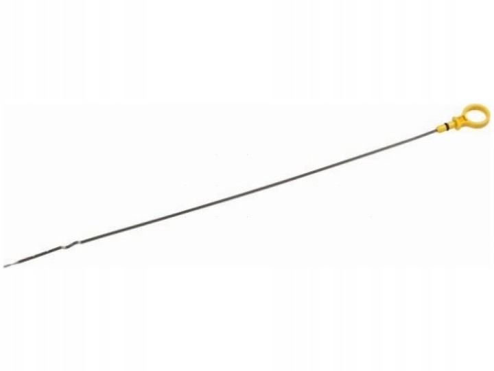 фото №1, Щуп рівня щуп масла ford b-max 1.0 12- c-max ii mk2 1.0 12-19