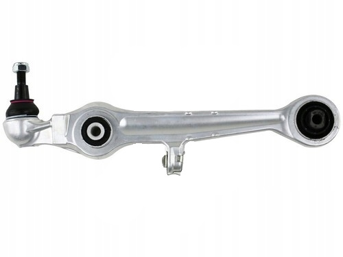 фото №1, Важіль підвішування fast ft15760