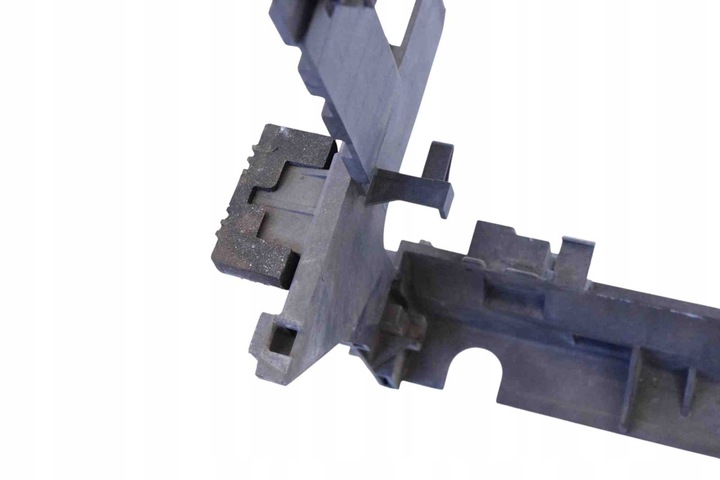 фото №8, Комплектный pas переднее jaguar f-pace x761 hk838b588ae 29771507 3.0l 221kw