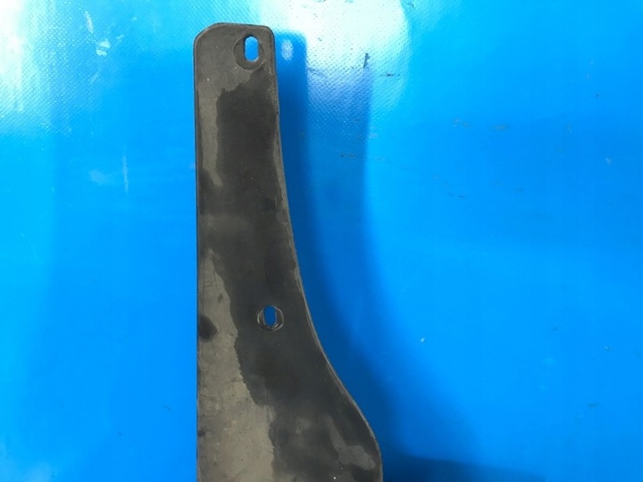 фото №7, Брызговик правая. nissan pathfinder r51 04-14 63850ea500