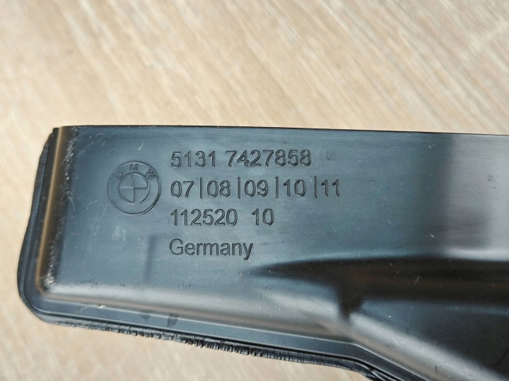 фото №7, Bmw i4 2023 прочие