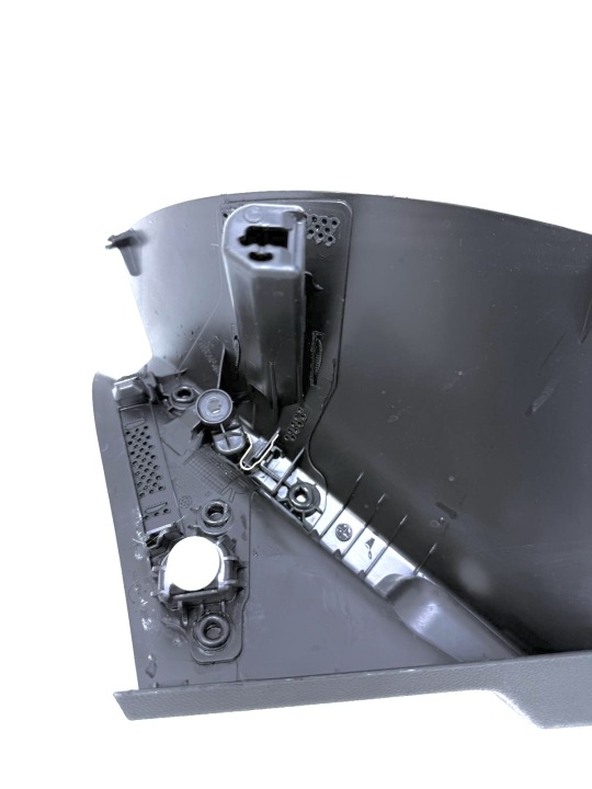 фото №7, Карта защита багажника bmw ix i20 51497954142 7954142