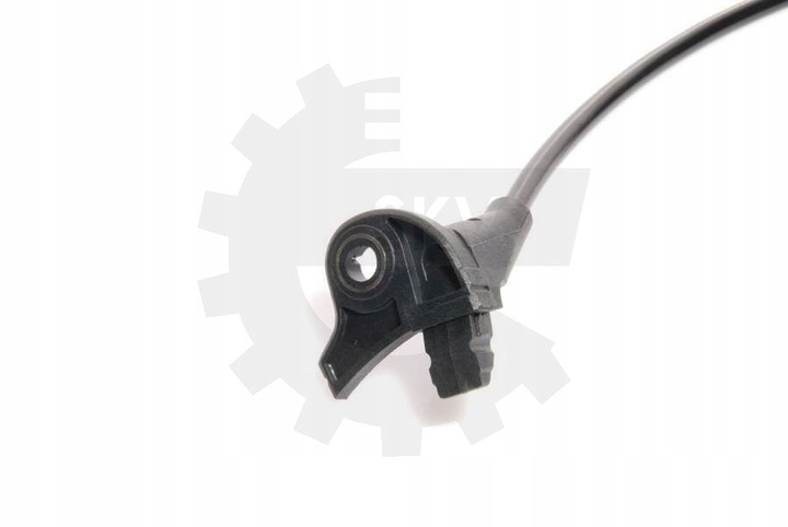 фото №6, Датчик abs skv 06skv102