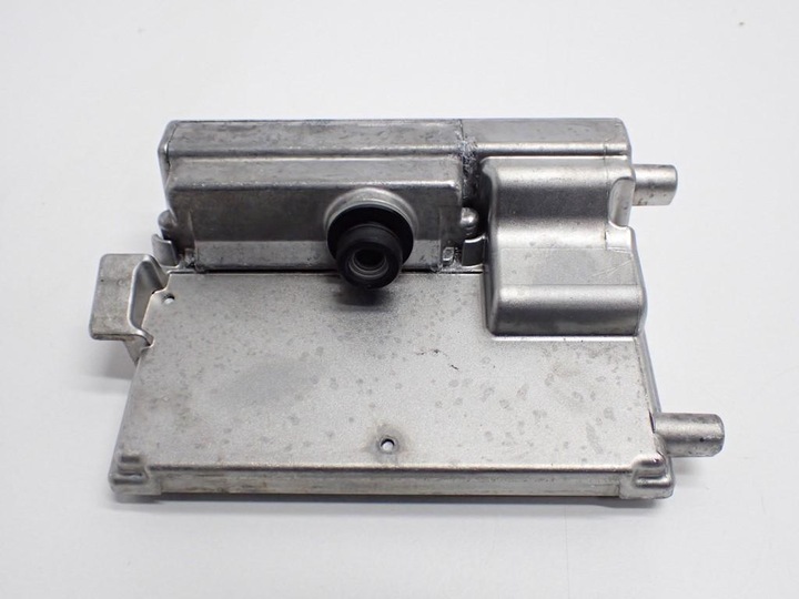 фото №1, Камера асистент ременя 1ea980654l audi q4 e-tron 23r