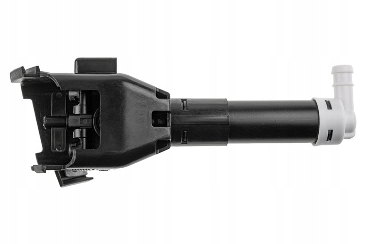 фото №3, Розпилювач фара правий nty toyota rav 4 iii 2.0