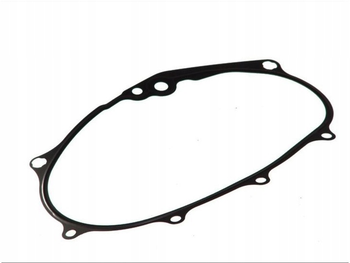 фото №8, Elring 876.673 прокладка, привод распределительный вал