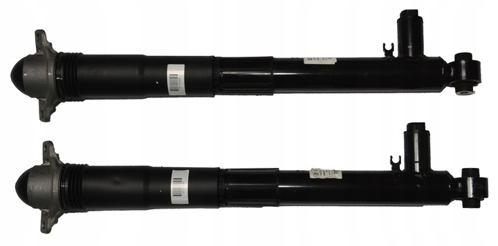 фото №1, 3q0512009as vw arteon passat амортизатор активный