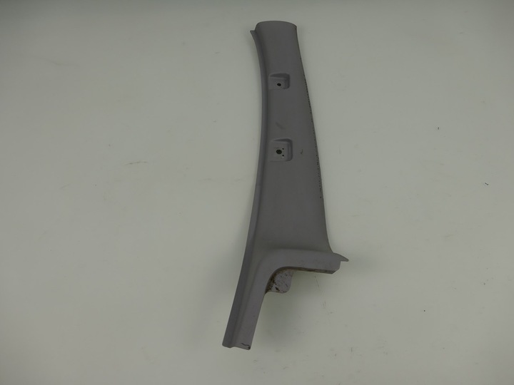 фото №1, Isuzu grafter n35 обшивка стойка a левая защита