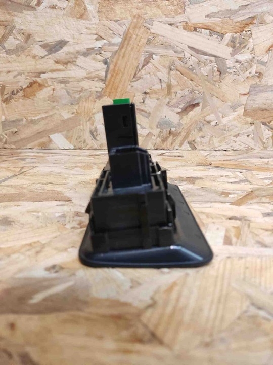 фото №4, Панель перемикачів jaguar f-type купе x152 254553670029 2017