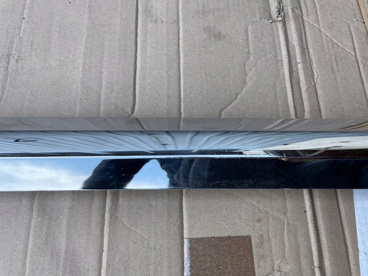 фото №5, Opel astra v k правый рейлинг крышный 39069778