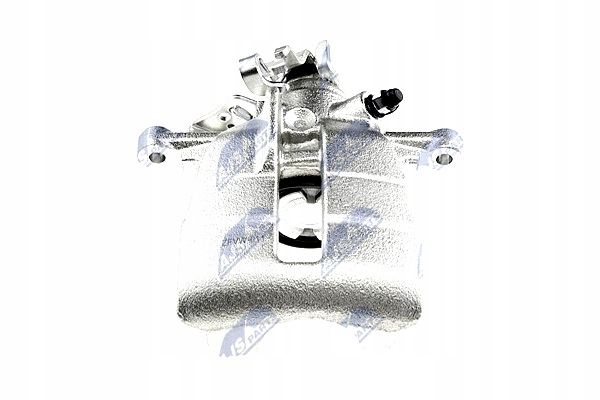 фото №11, Суппорт тормозной зад vw t5 t6 03- правые nty