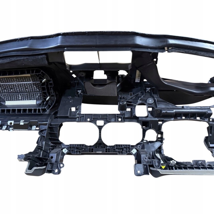 фото №11, Mercedes w213 w238 e клас торпедо роздавальна 9k00 a2136800005