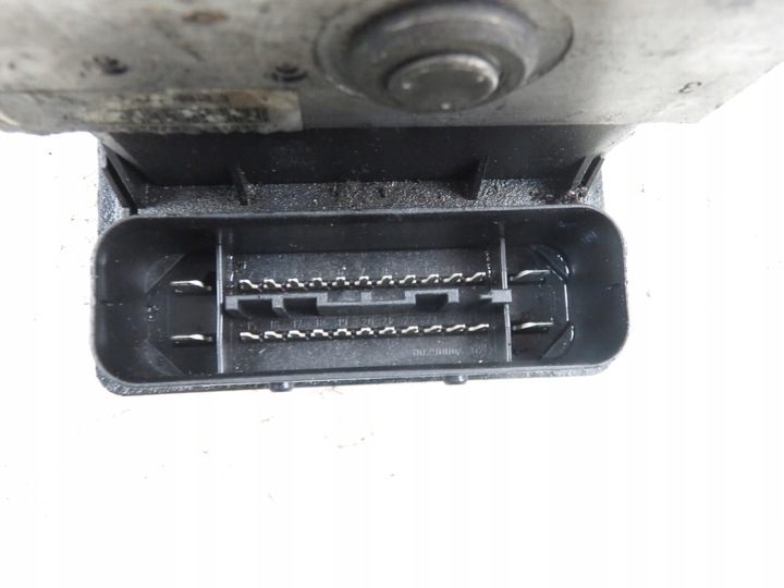 фото №11, Насос abs opel astra iii h a04 13157579