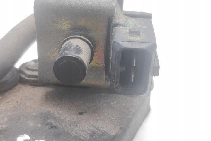 фото №7, Клапан електромагнітний audi a6 avant 4b5, c5 3915240349 2.4l бензин
