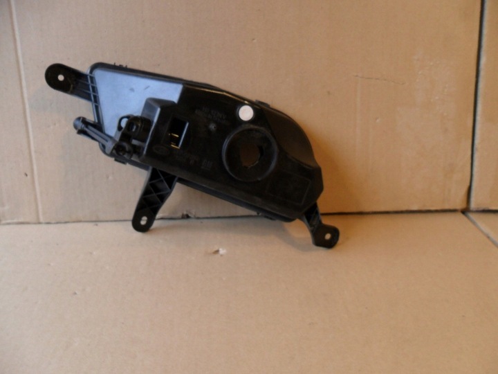 фото №9, Opel mokka x 2016 2017 2018 2019 галоген праві