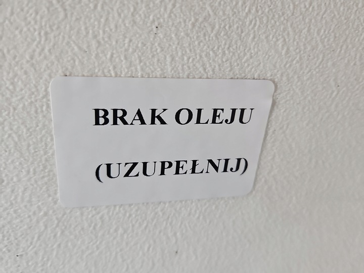 фото №10, Коробка передач коробки передач автомат af50 opel insignia b 2.0 cdti fwd 2022r