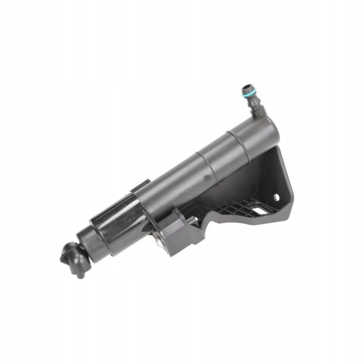 фото №2, Распылитель фара mercedes класс w164 05-11 l