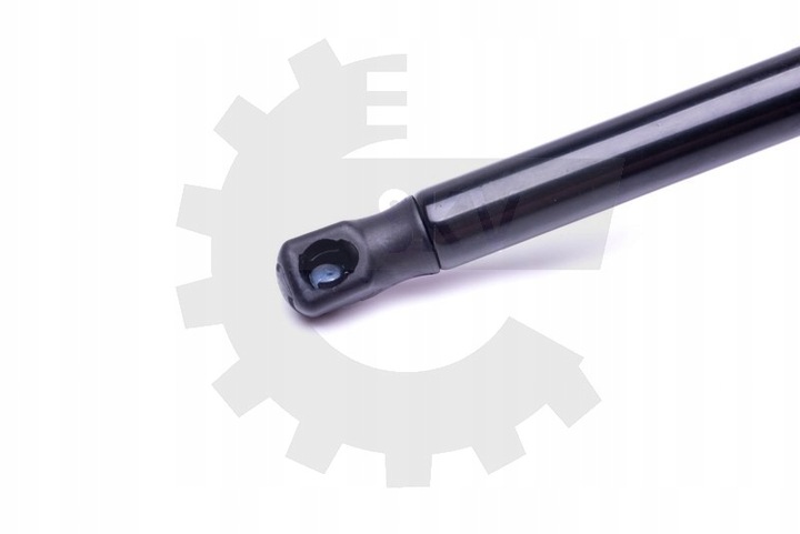 фото №3, Амортизатор задньої кришки skv 52skv498