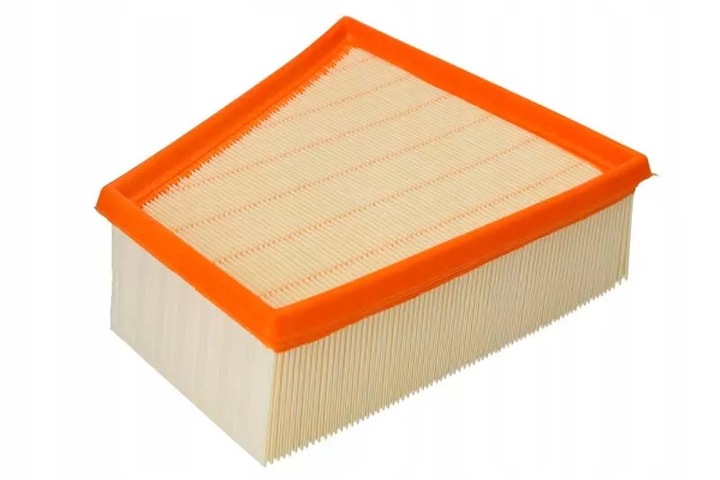 фото №11, Knecht набор фильтров seat ibiza iv v 1.4 1.9 tdi