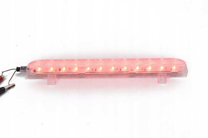 фото №1, Третє світло сплав 7297410 63257297410 mini cooper f56 f55