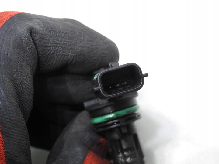 фото №8, Датчик положение вал renault megane iii 1.5 dci