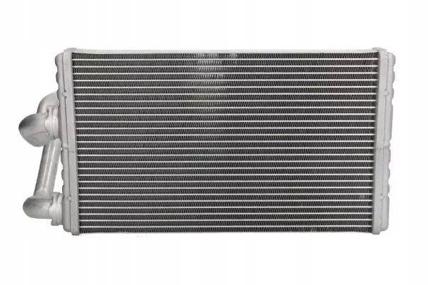 фото №2, Обігрівач 147x240x26 citroen c4 airc