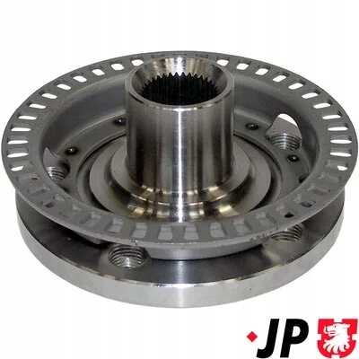 фото №2, Jp group ступица колёса 5x100