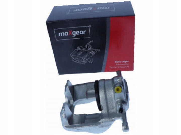 фото №3, Супорт перед mercedes cla c117 1.5-2.1 x117 1.5-2.1 +запах