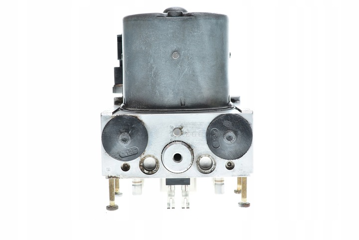 фото №7, Насос abs bmw x5 e53 0265225146 34.51-6761977