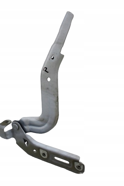 фото №15, Chrysler pacifica 17 18 19 20 петля капота правый