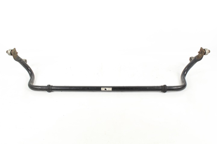 фото №1, Стрижень стабілізатора стабілізатор перед audi q5 8r 08-12