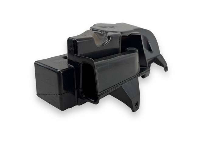 фото №5, Audi a3 s3 8p 2007 динамик низкочастотный