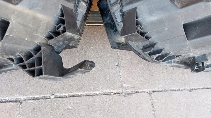 фото №14, Skoda octavia iv 4 20-24--lampa ліва-права перед повний led matrix 5e4941015a