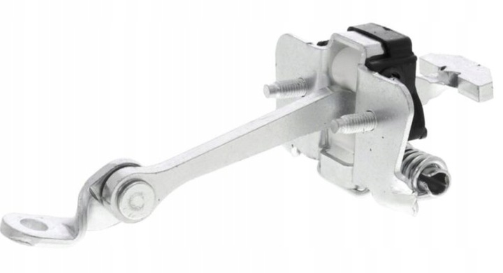 фото №1, Peugeot 307 01-07 обмежувач двері задніх ліва = права